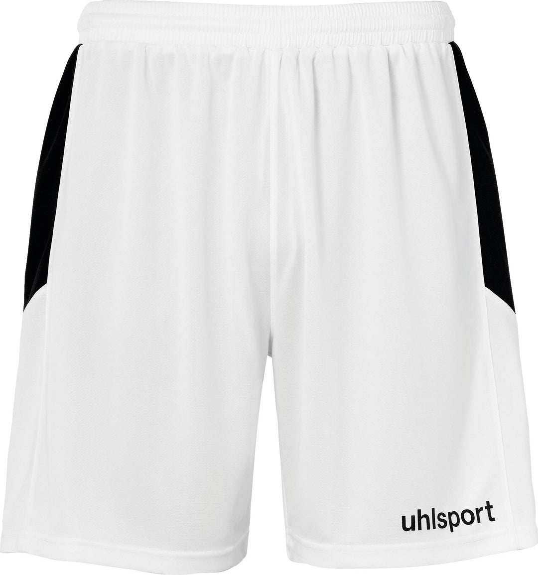 Uhlsport GOAL SHORT - weiß/schwarz