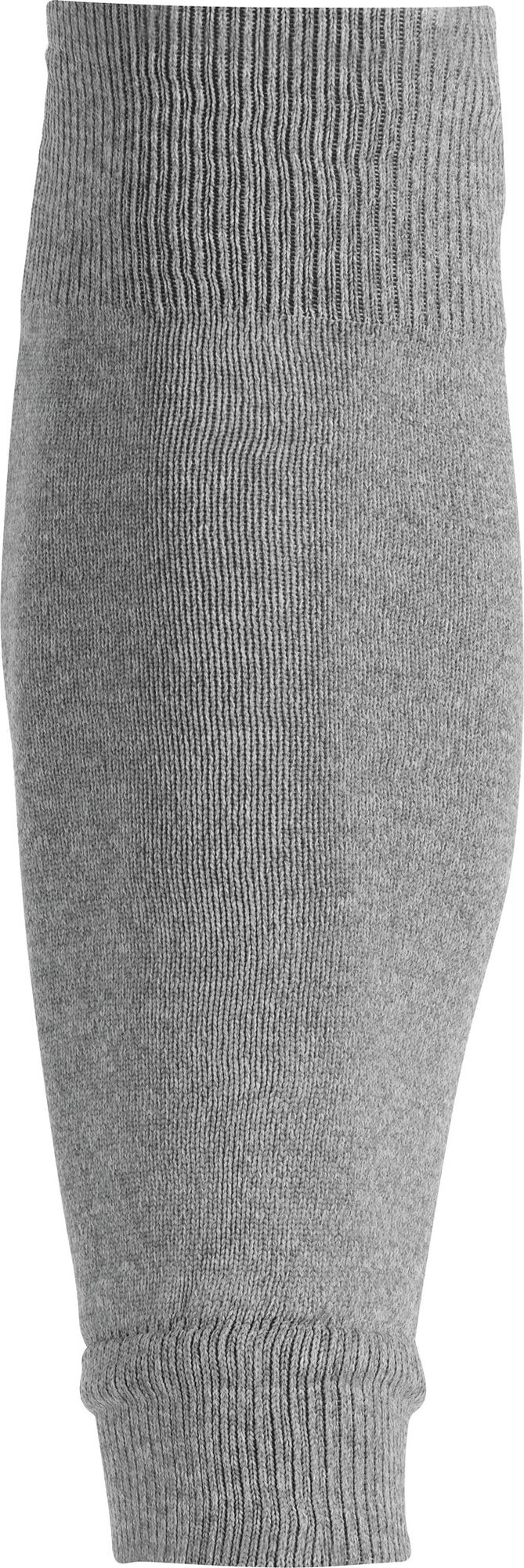 Uhlsport TUBE IT SLEEVE - dark grey melange/schwarz