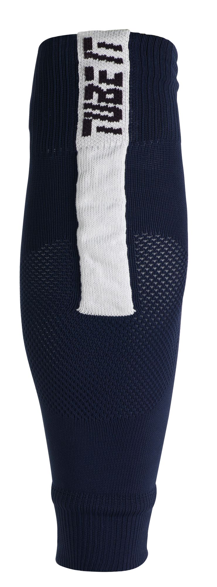 Uhlsport Tube It Sleeve - marine/weiß