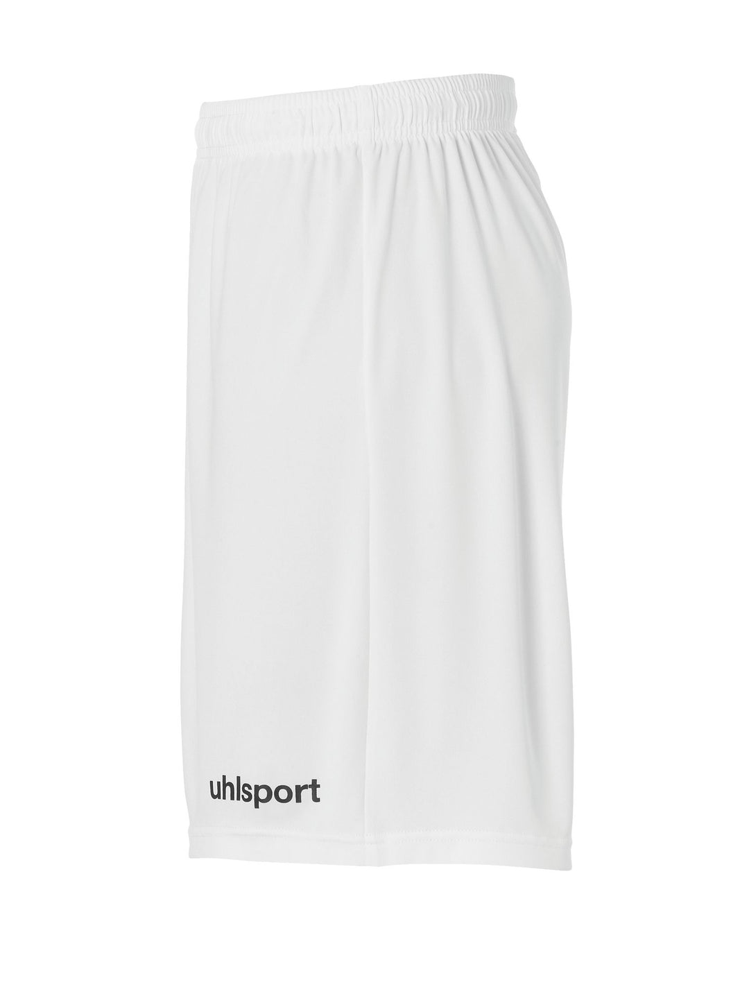 Uhlsport Center Ii Shorts Ohne Innenslip - weiß