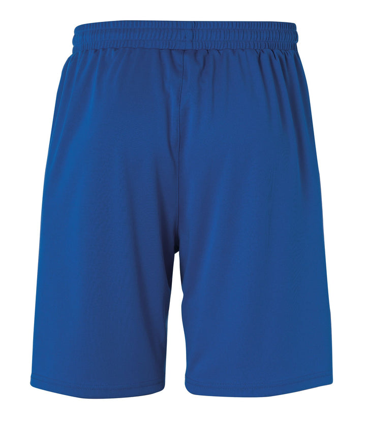 Uhlsport Center Ii Shorts Ohne Innenslip - weiß