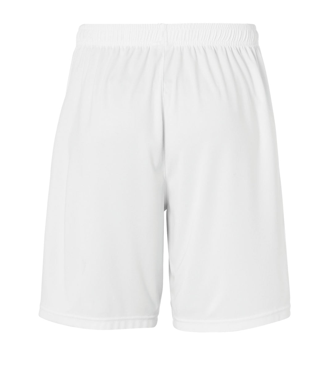 Uhlsport Center Ii Shorts Ohne Innenslip - weiß
