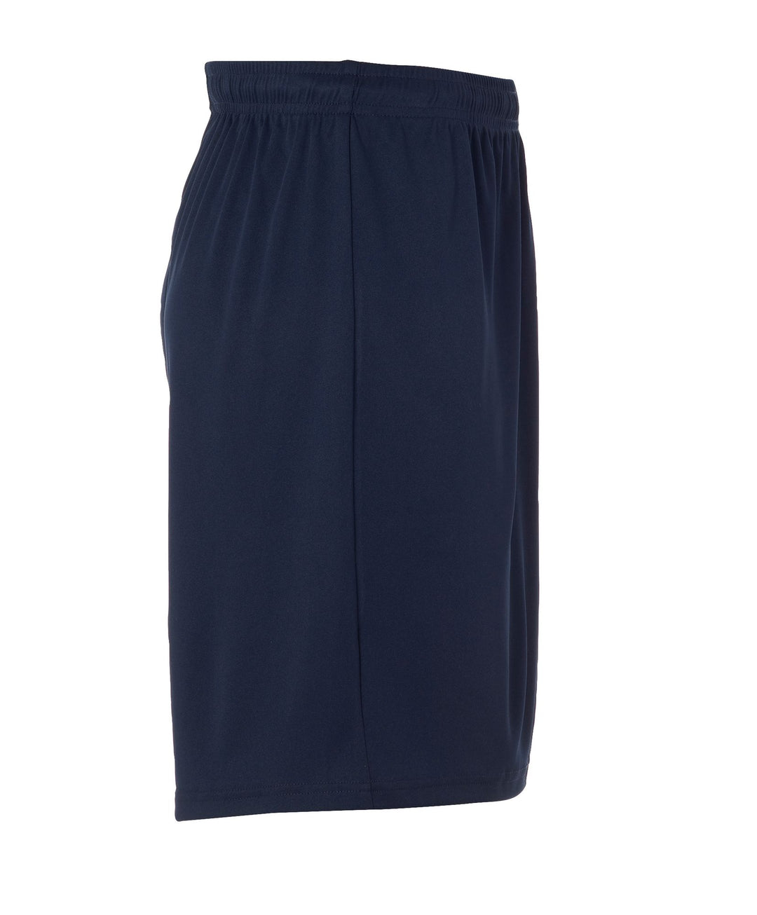 Uhlsport Center Ii Shorts Ohne Innenslip - marine