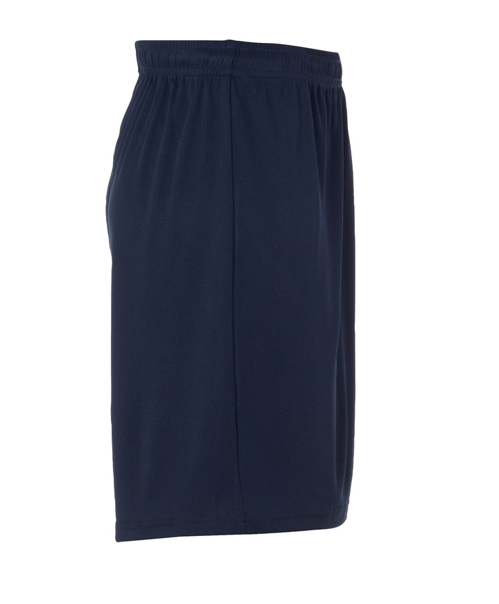 Uhlsport Center Ii Shorts Ohne Innenslip - marine