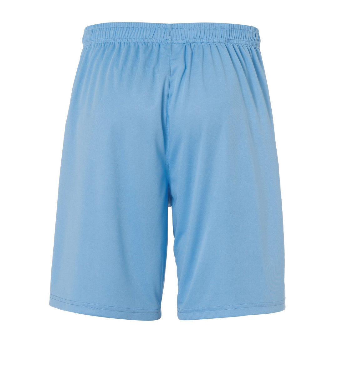 Uhlsport Center Ii Shorts Ohne Innenslip - skyblau/weiß