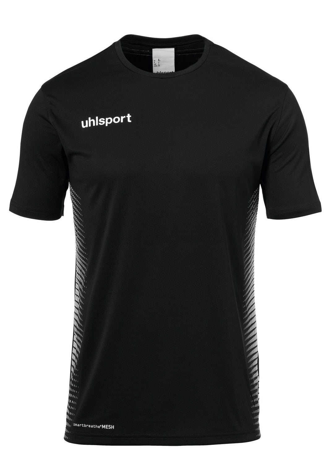 Uhlsport SCORE KIT KA - schwarz/weiß