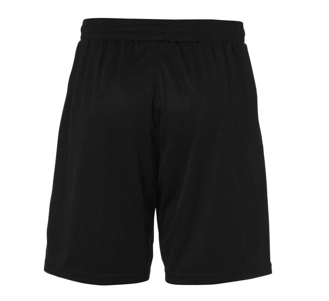 Uhlsport SCORE KIT KA - schwarz/weiß