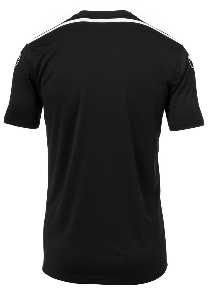 Uhlsport SCORE KIT KA - schwarz/weiß