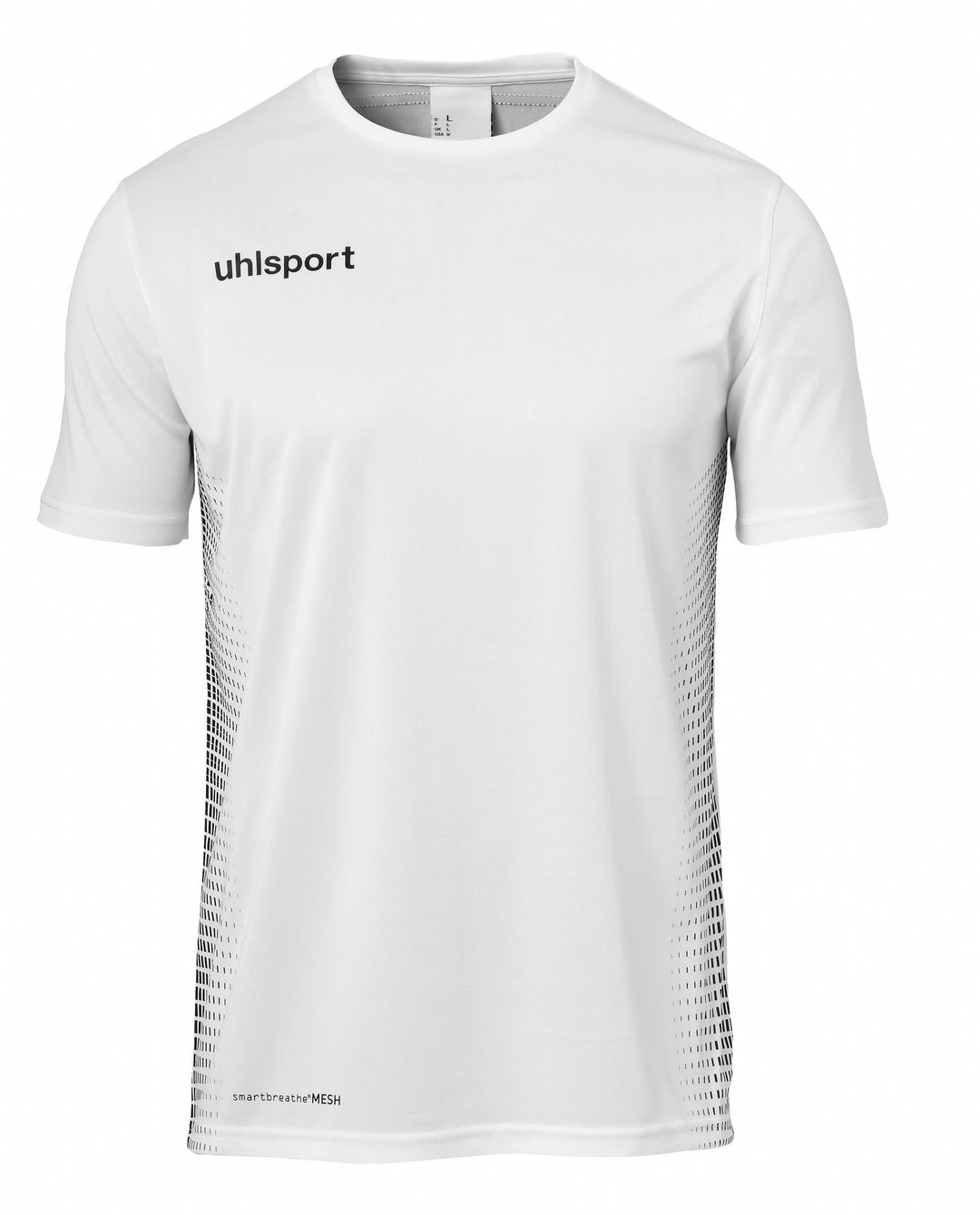 Uhlsport SCORE KIT KA - weiß/schwarz