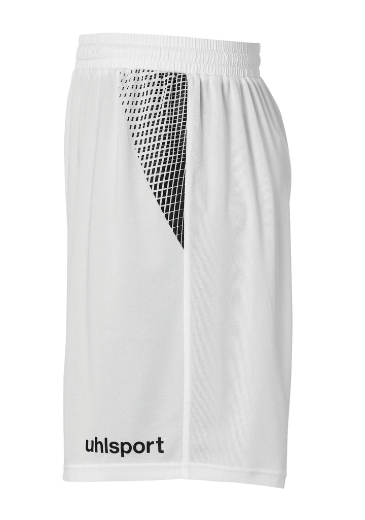 Uhlsport SCORE KIT KA - weiß/schwarz