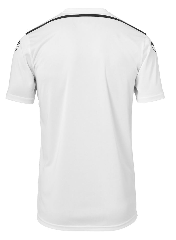 Uhlsport SCORE KIT KA - weiß/schwarz