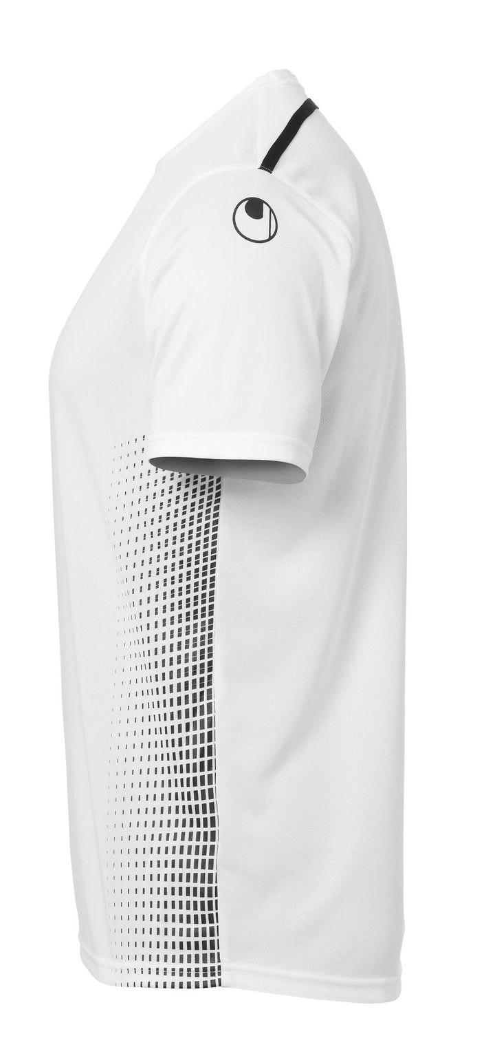 Uhlsport SCORE KIT KA - weiß/schwarz