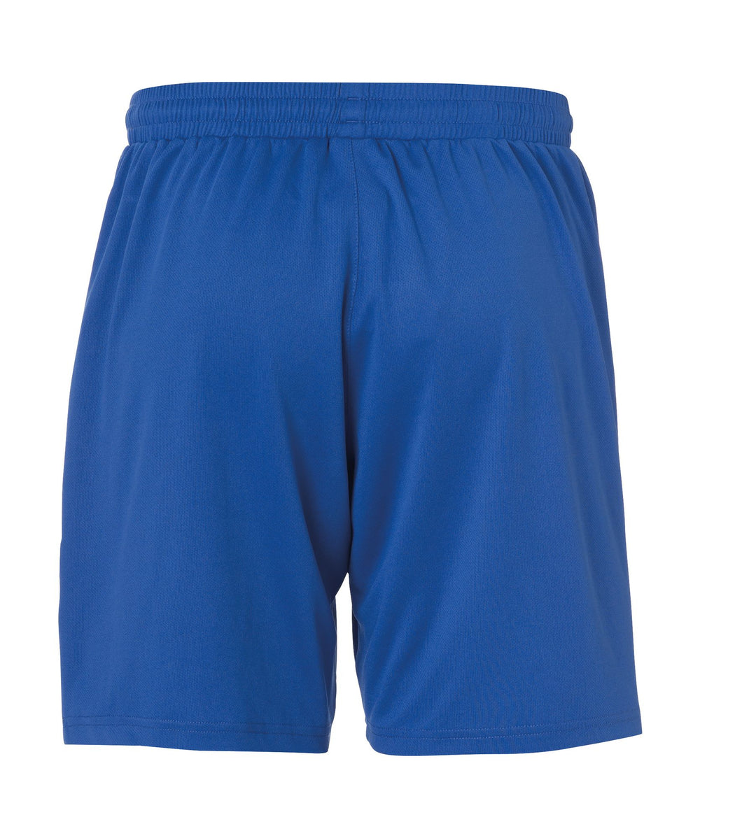 Uhlsport SCORE KIT KA - azurblau/weiß