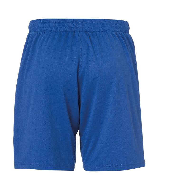 Uhlsport SCORE KIT KA - azurblau/weiß