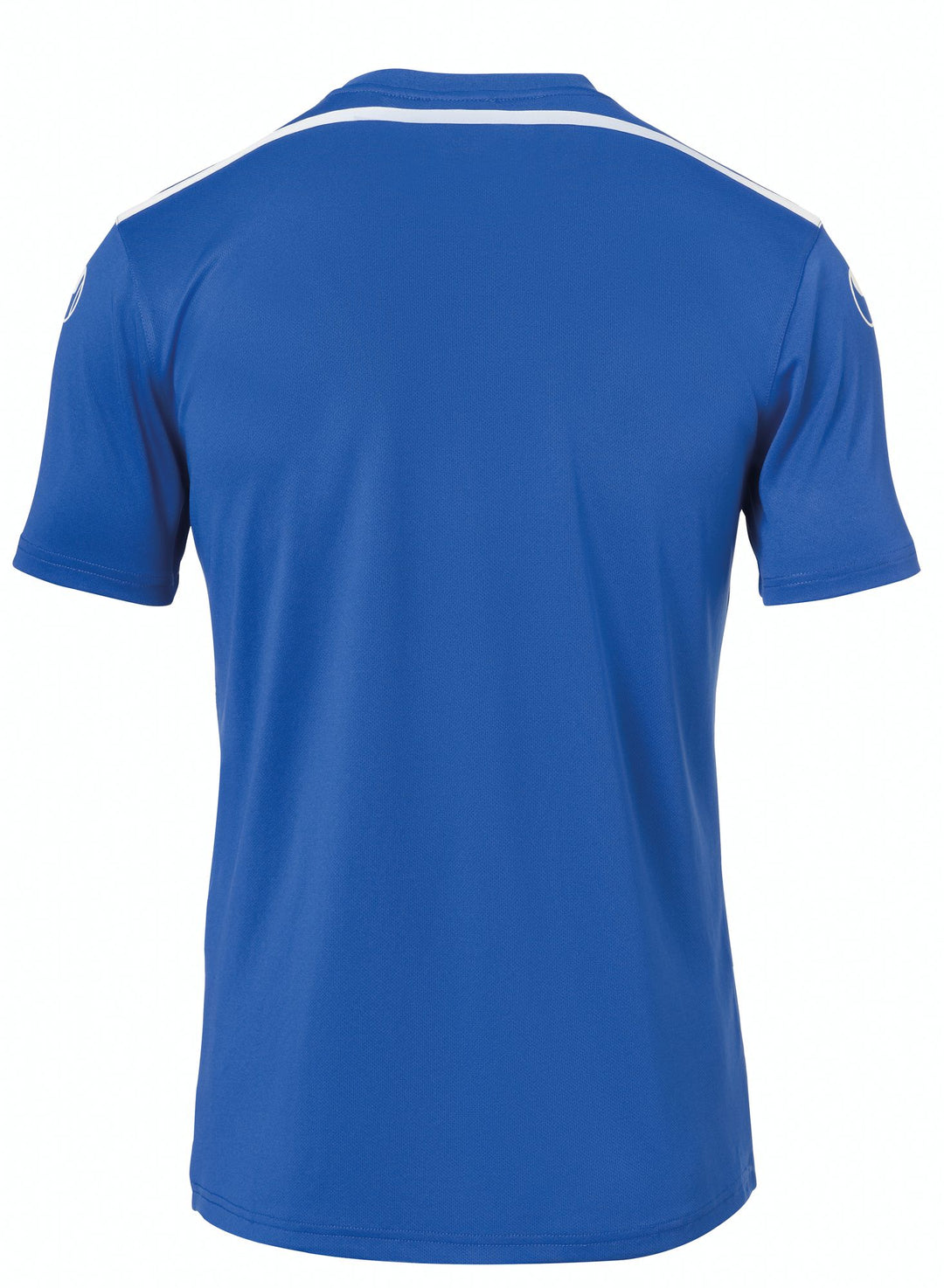 Uhlsport SCORE KIT KA - azurblau/weiß