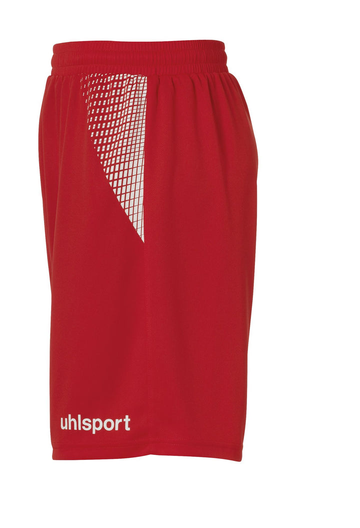 Uhlsport SCORE KIT KA - rot/weiß