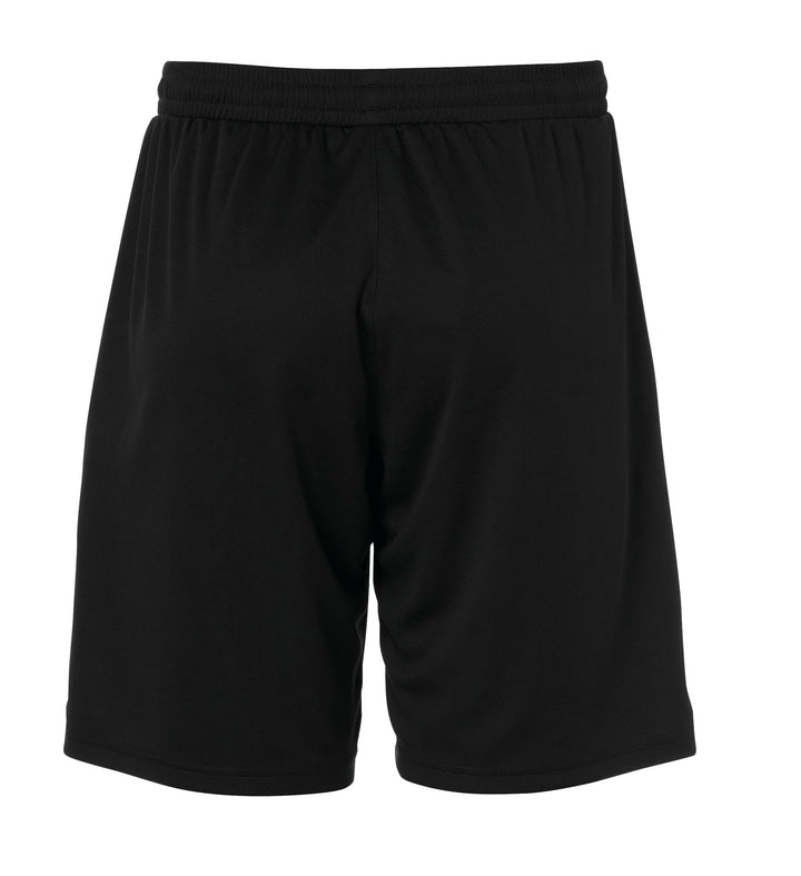 Uhlsport SCORE KIT KA - fluo gelb/schwarz