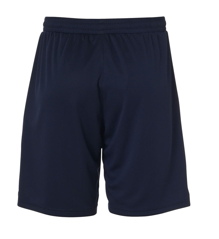 Uhlsport SCORE KIT KA - marine/fluo gelb
