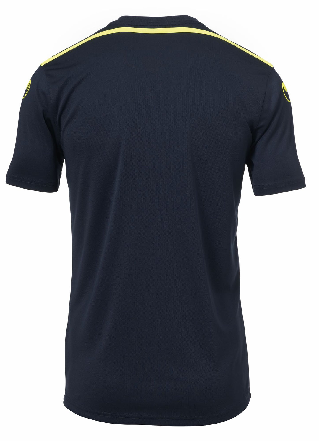 Uhlsport SCORE KIT KA - marine/fluo gelb