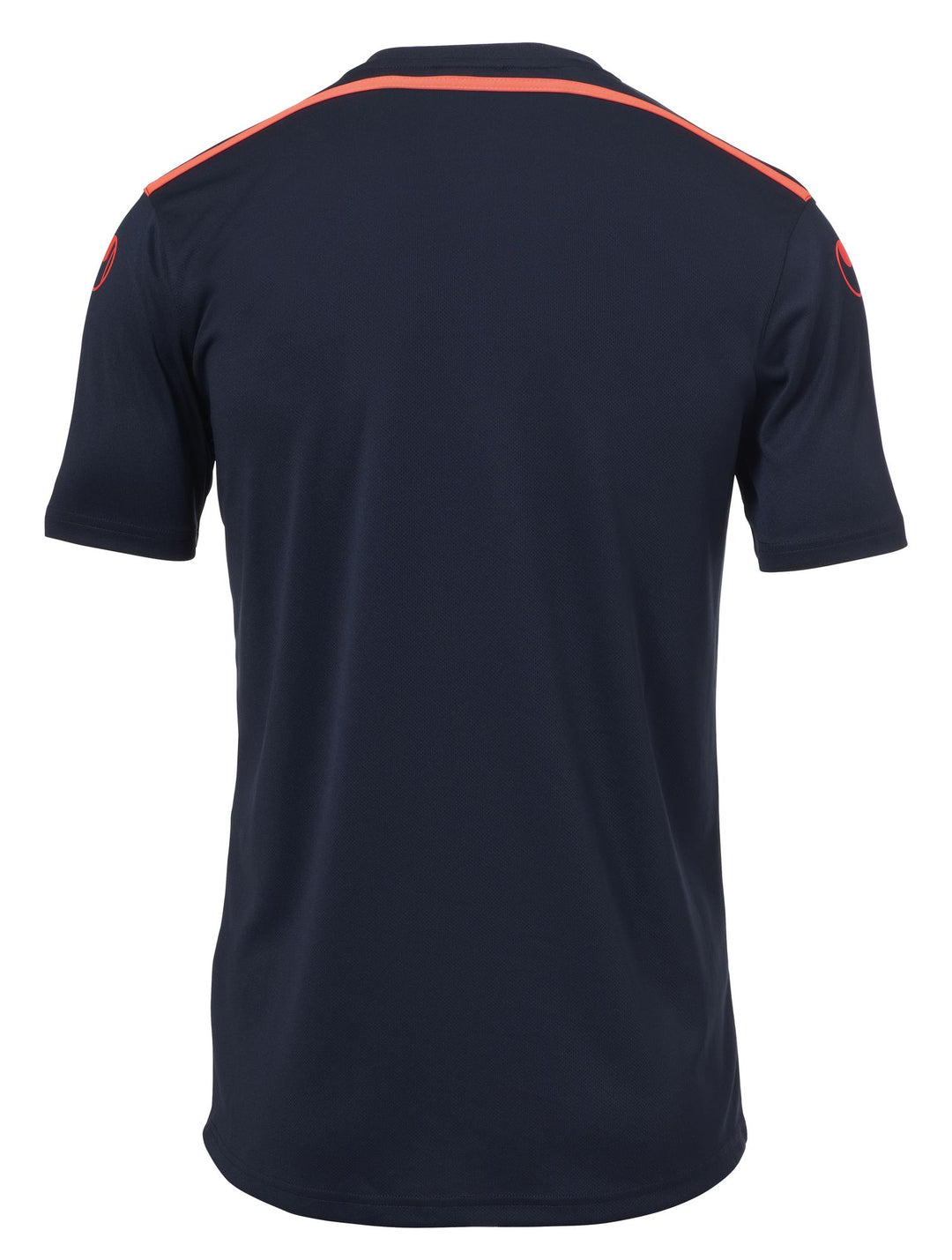 Uhlsport SCORE KIT KA - marine/fluo rot