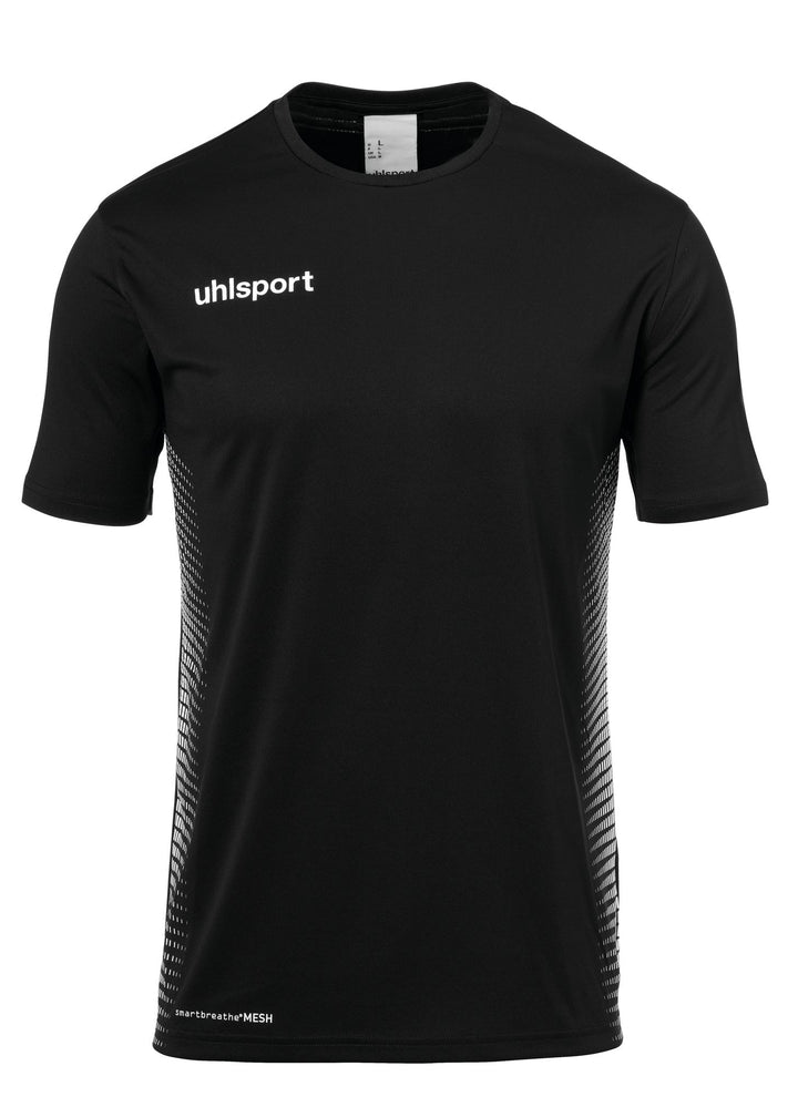 Uhlsport SCORE KIT KA - schwarz/weiß