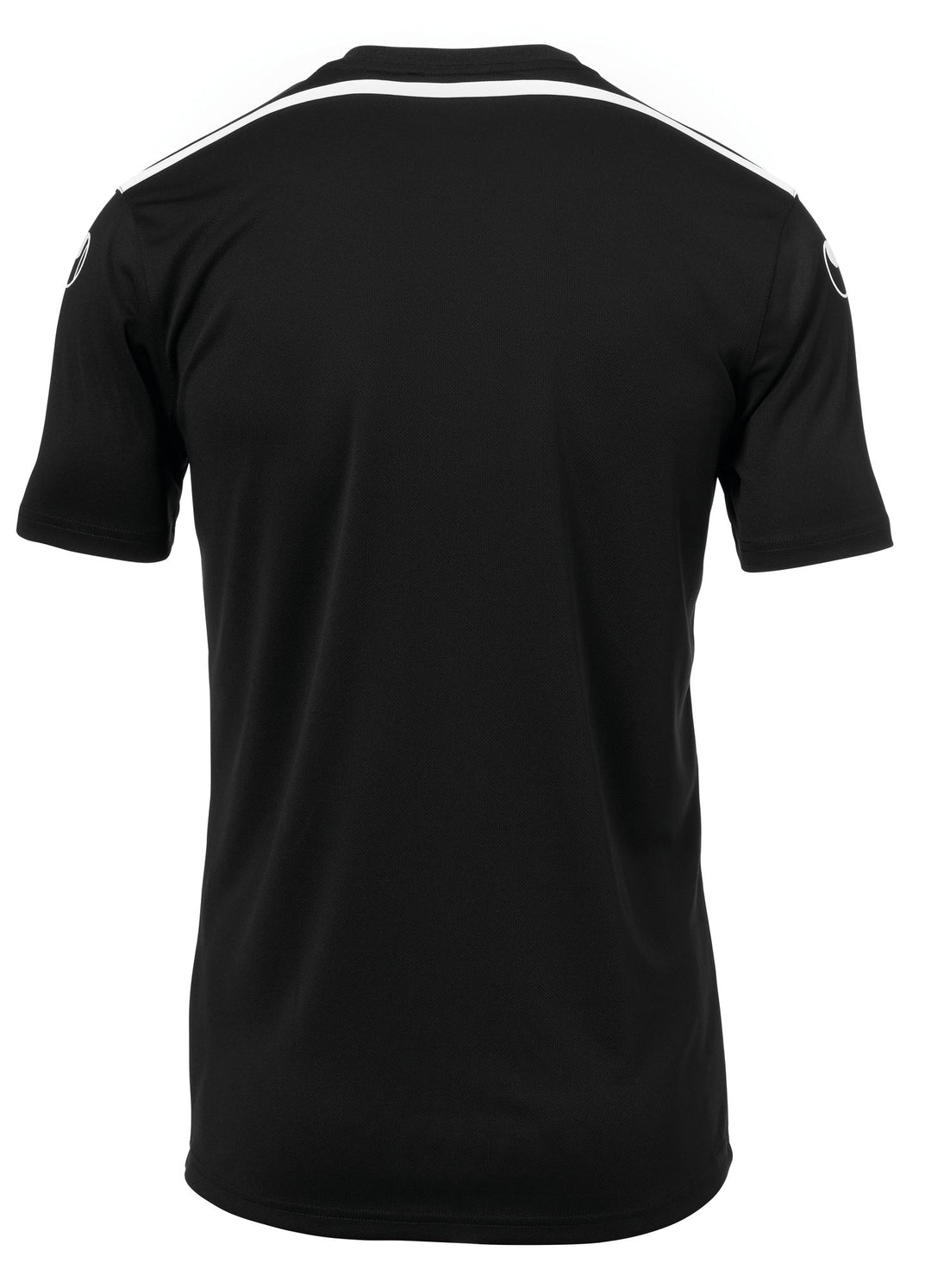 Uhlsport SCORE KIT KA - schwarz/weiß