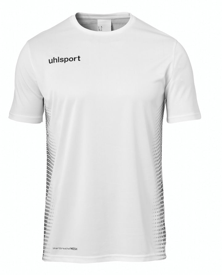 Uhlsport SCORE KIT KA - weiß/schwarz