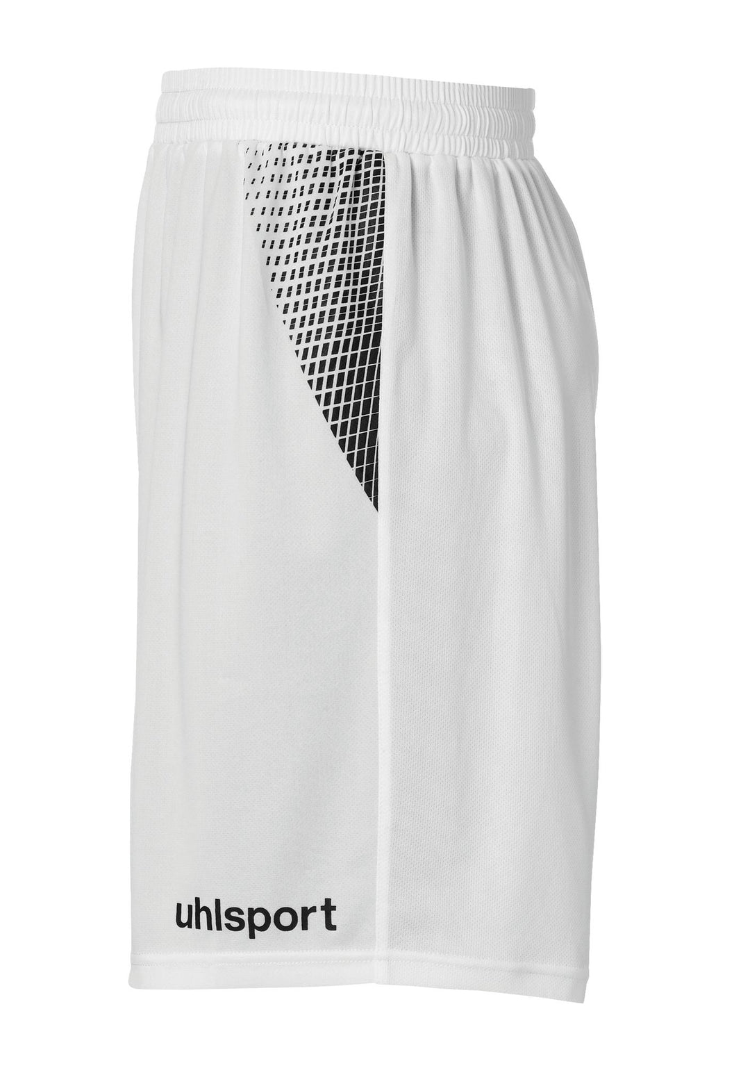 Uhlsport SCORE KIT KA - weiß/schwarz