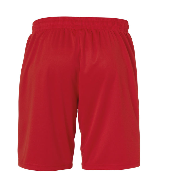 Uhlsport SCORE KIT KA - rot/weiß