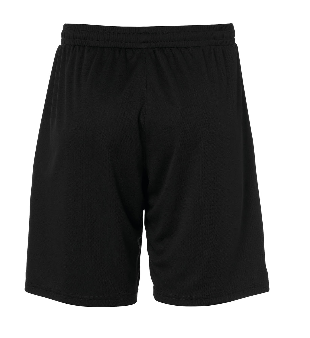 Uhlsport SCORE KIT KA - dark orange/schwarz