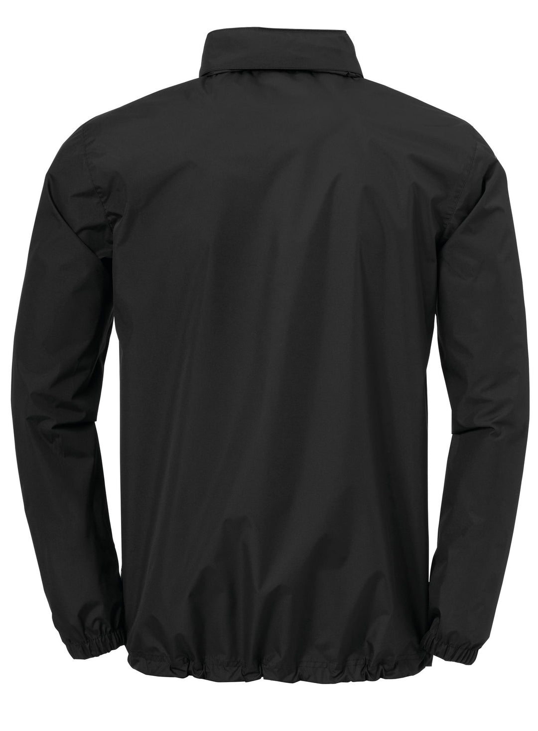 Uhlsport SCORE REGENJACKE - schwarz/weiß