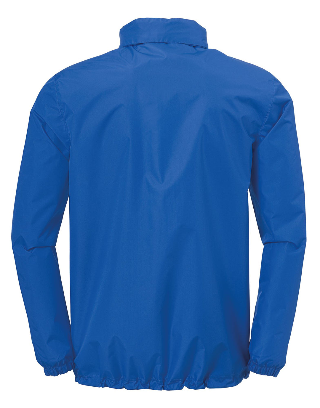 Uhlsport SCORE REGENJACKE - azurblau/weiß