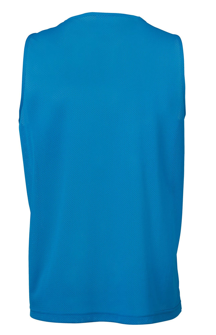 Uhlsport Markierungshemd - cyan