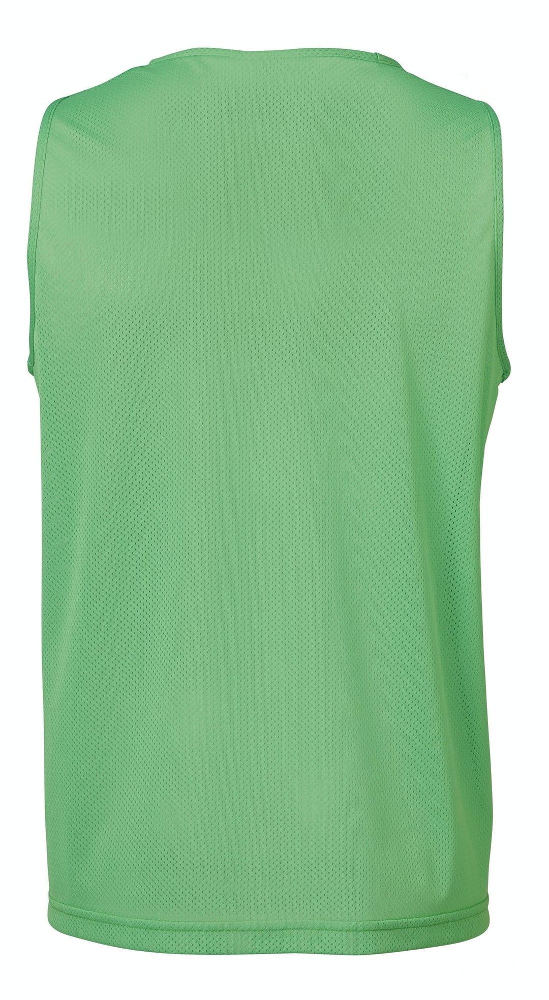 Uhlsport Markierungshemd - fluo grün