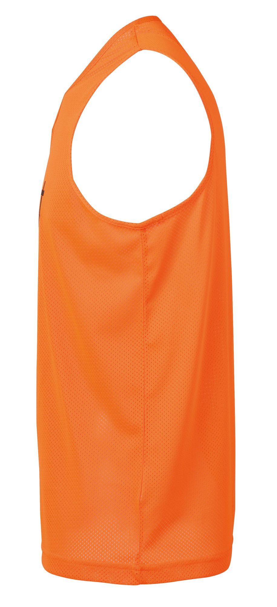 Uhlsport Markierungshemd - fluo orange