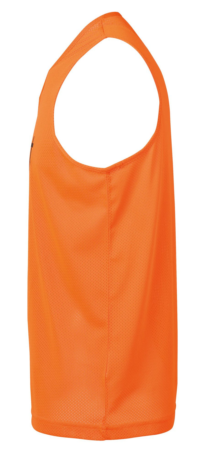 Uhlsport Markierungshemd - fluo orange