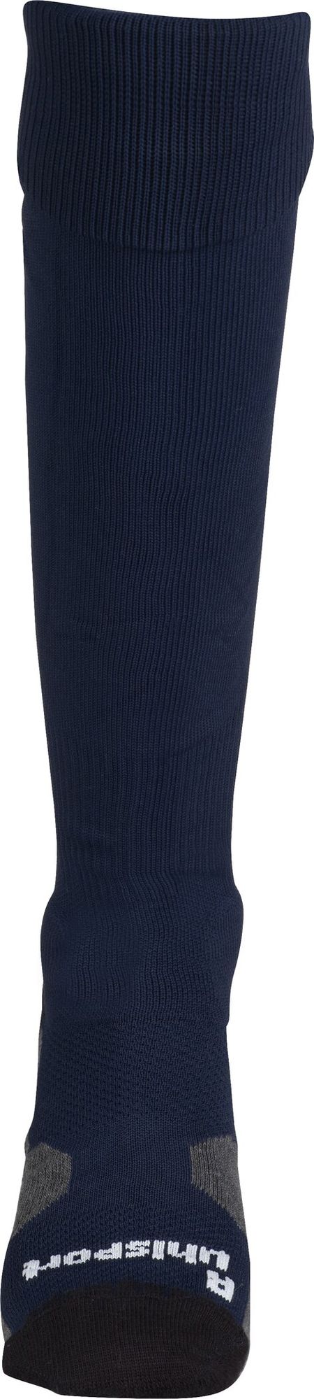 Uhlsport TEAM PERFORMANCE SOCKS - marine/weiß