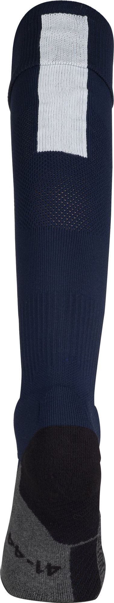 Uhlsport TEAM PERFORMANCE SOCKS - marine/weiß