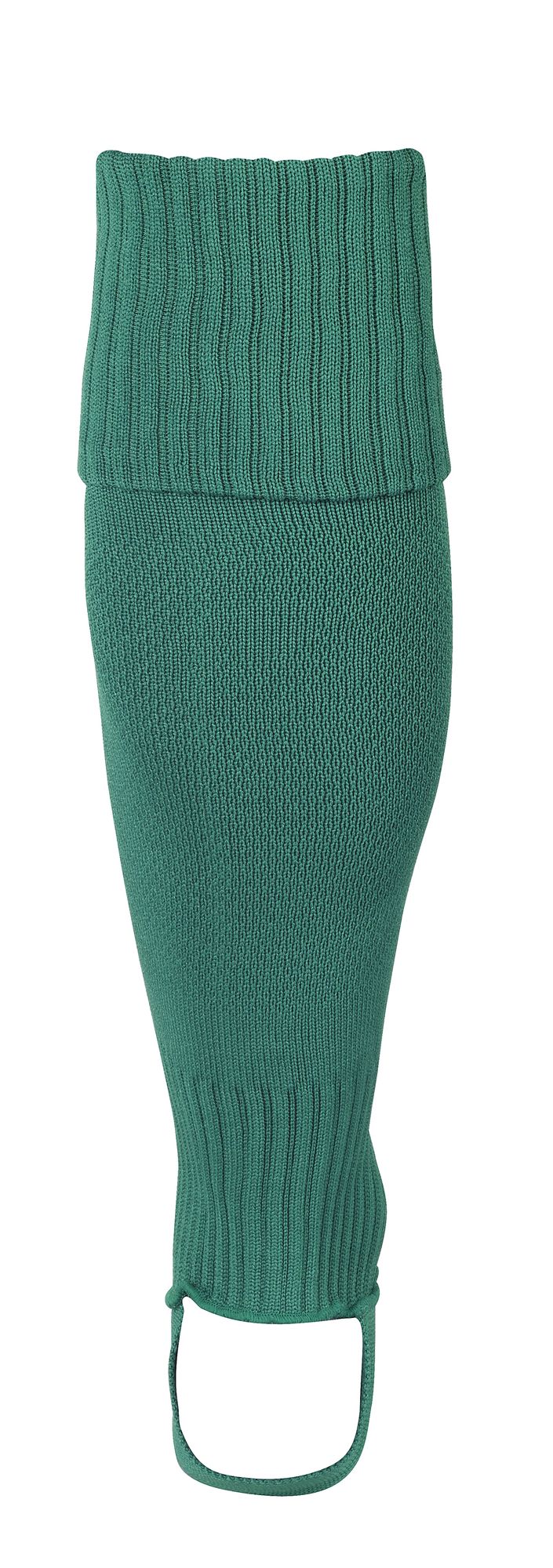 Uhlsport Stutzen Bambini - lagune