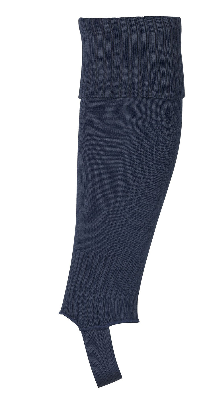 Uhlsport Stutzen Bambini - marine