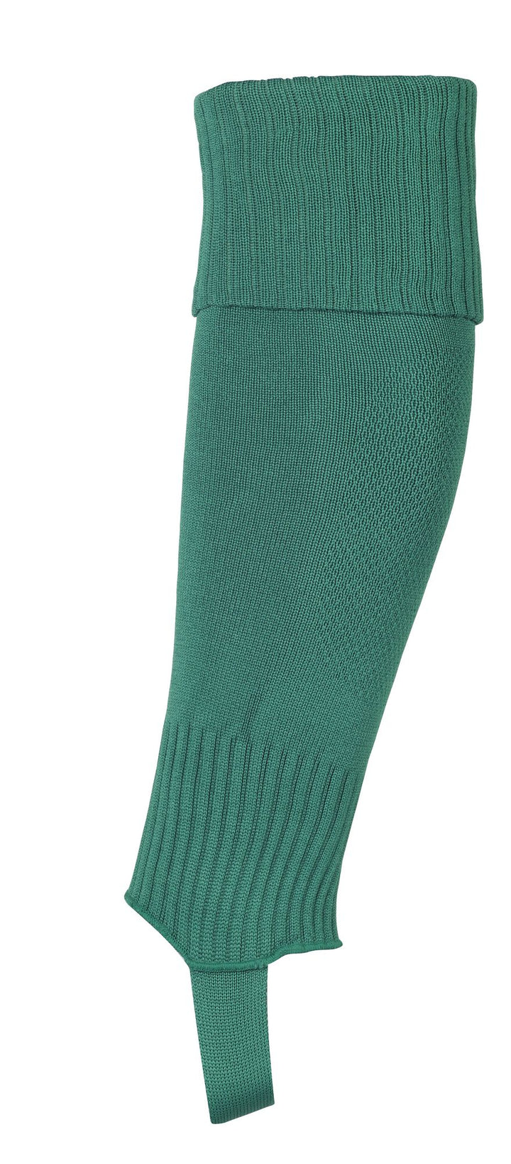 Uhlsport Stutzen Junior - lagune