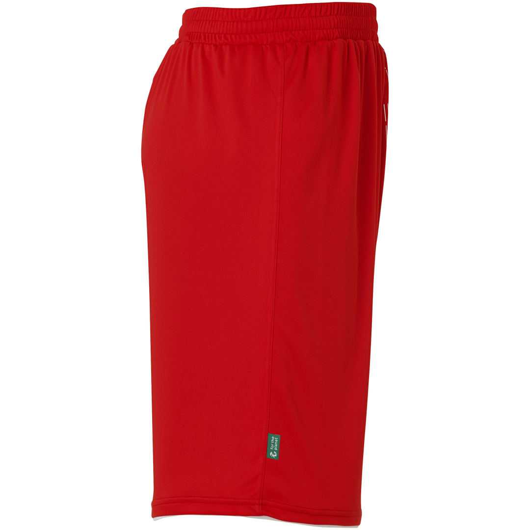 Uhlsport SCORE 26 SET - rot/weiß