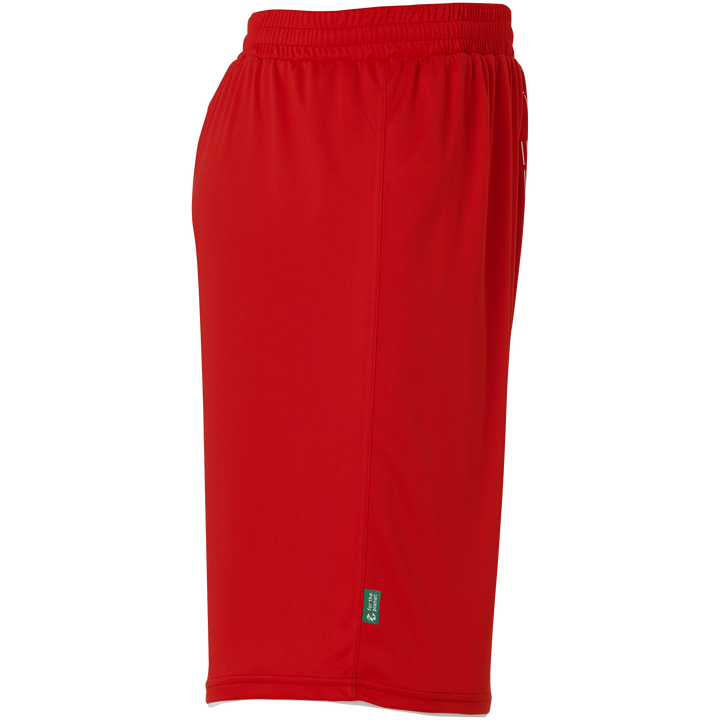Uhlsport SCORE 26 SET - rot/weiß