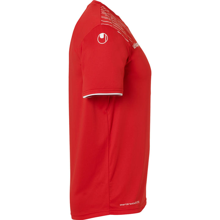 Uhlsport SCORE 26 SET - rot/weiß