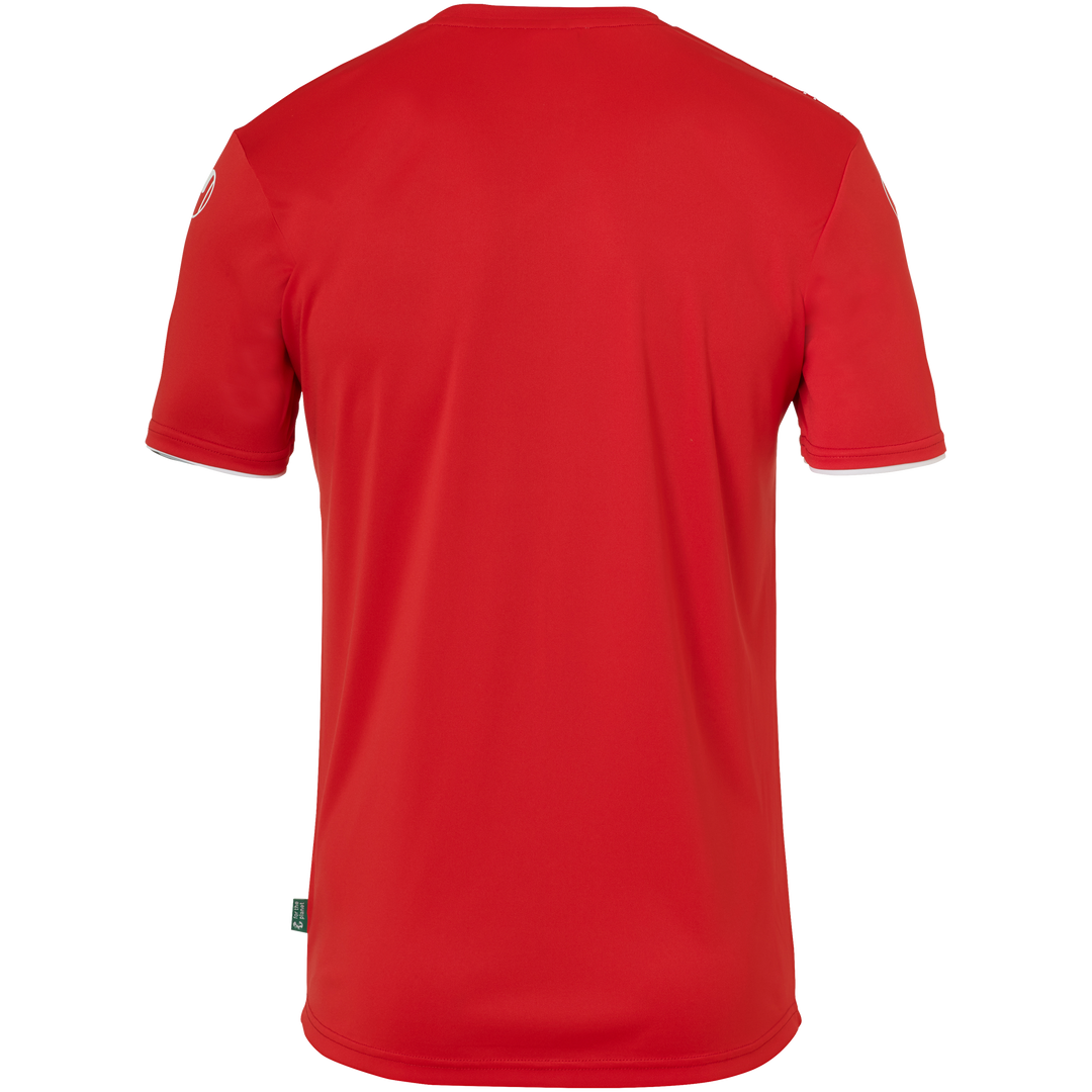 Uhlsport SCORE 26 SET - rot/weiß