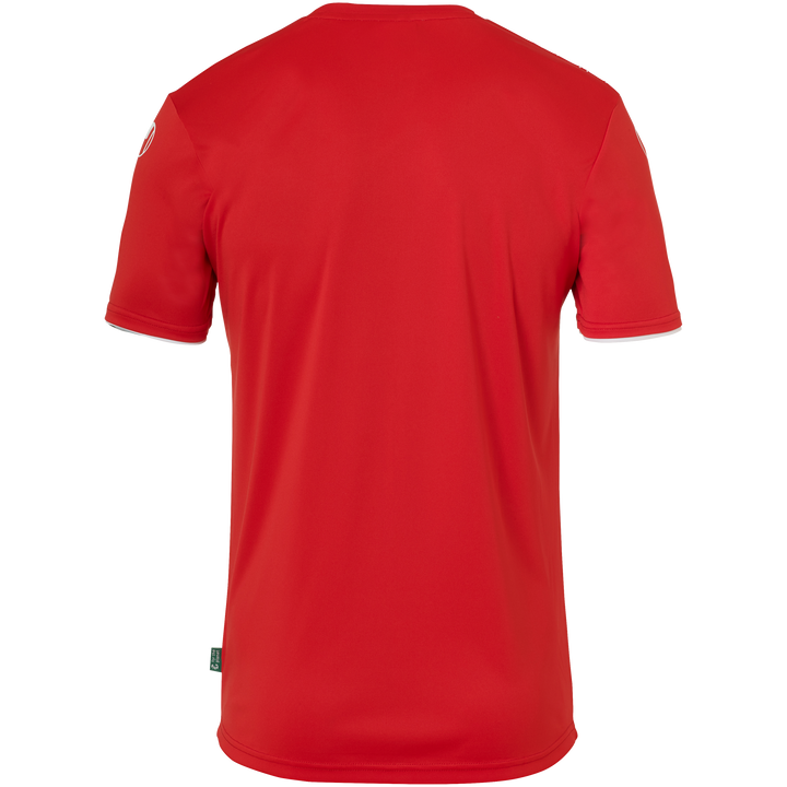 Uhlsport SCORE 26 SET - rot/weiß
