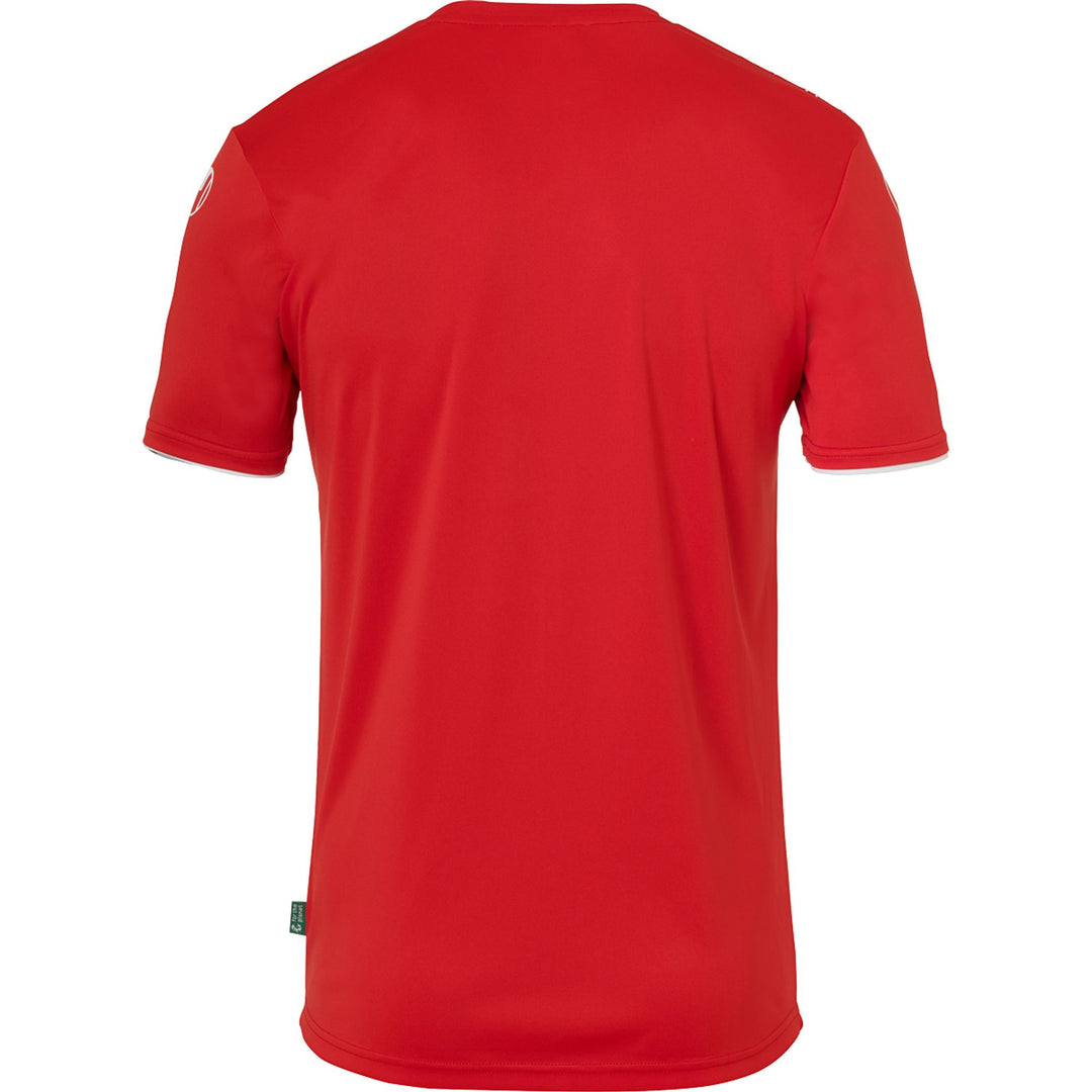 Uhlsport SCORE 26 SET - rot/weiß