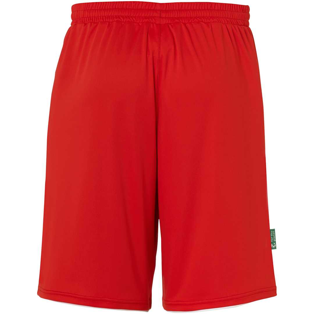 Uhlsport SCORE 26 SET - rot/weiß
