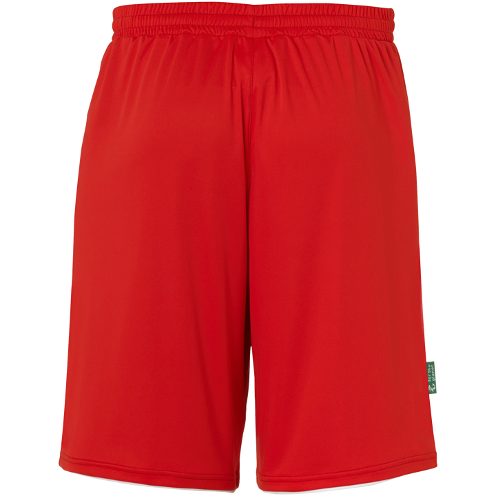 Uhlsport SCORE 26 SET - rot/weiß