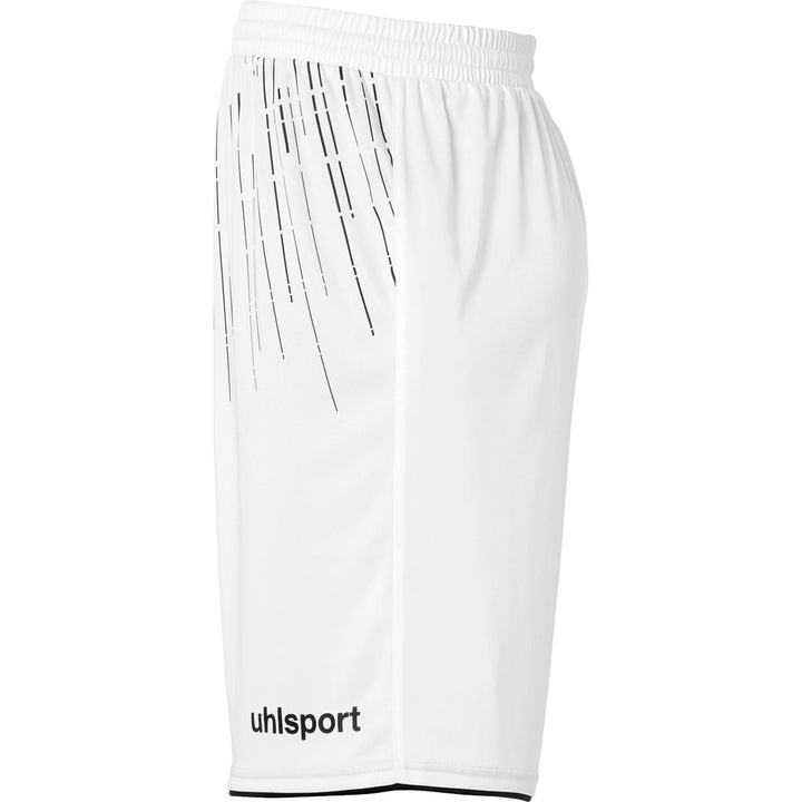 Uhlsport Score 26 Set - weiß/schwarz